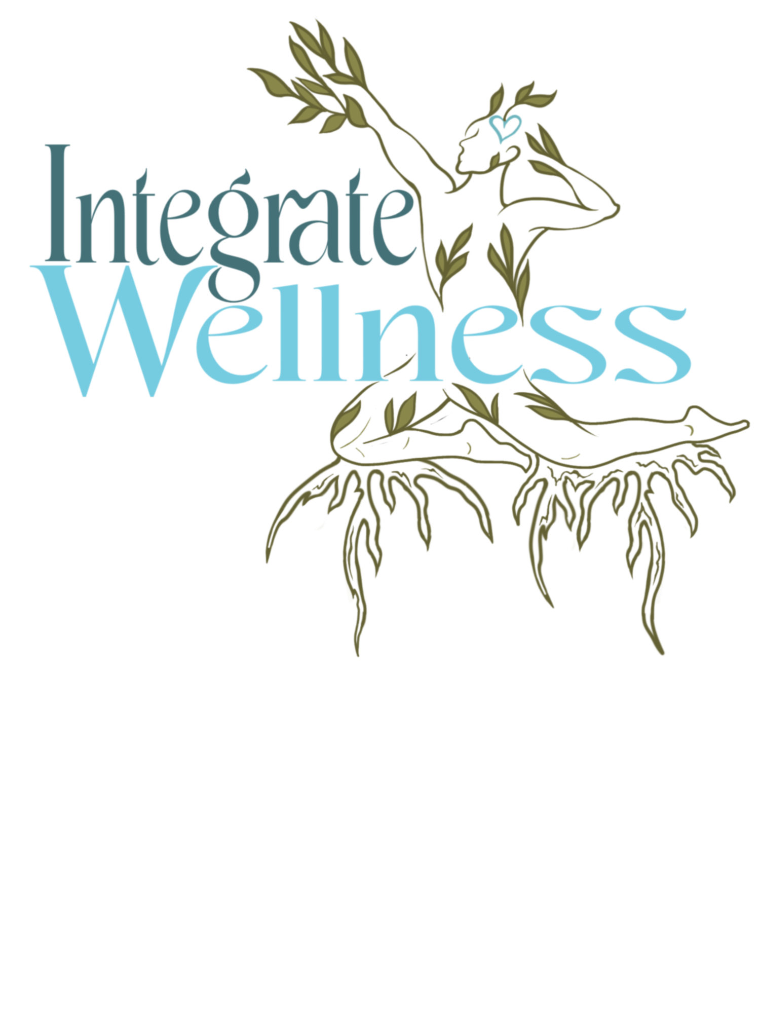 Integrate Wellness