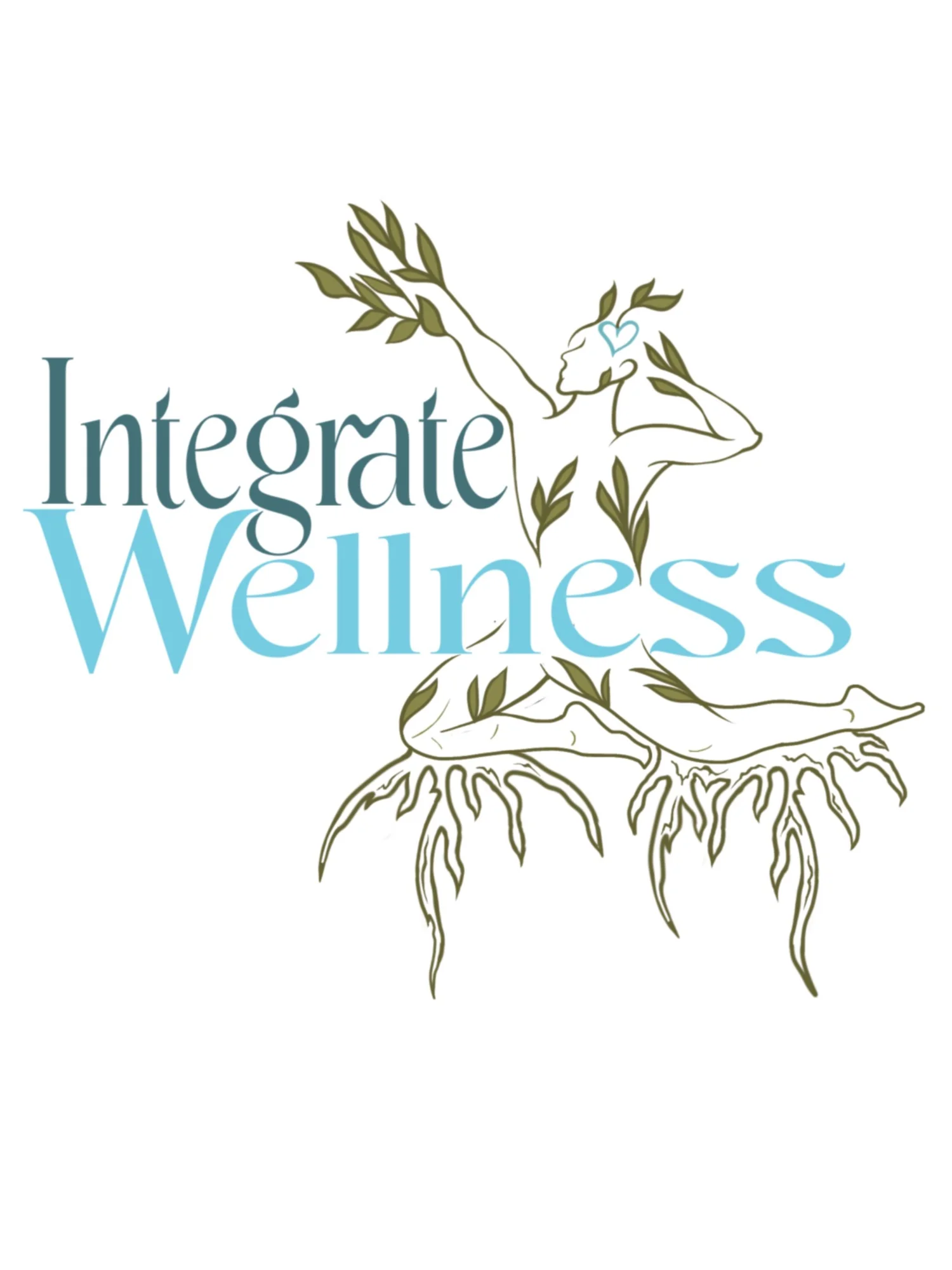 Integrate Wellness