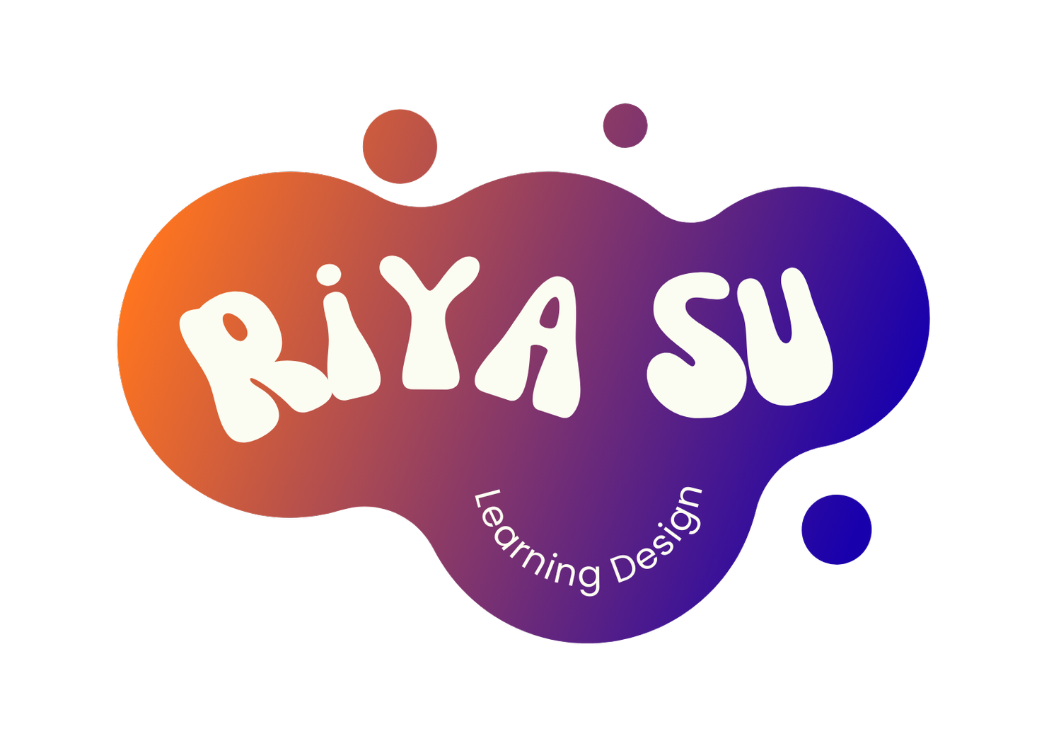 Riya Su