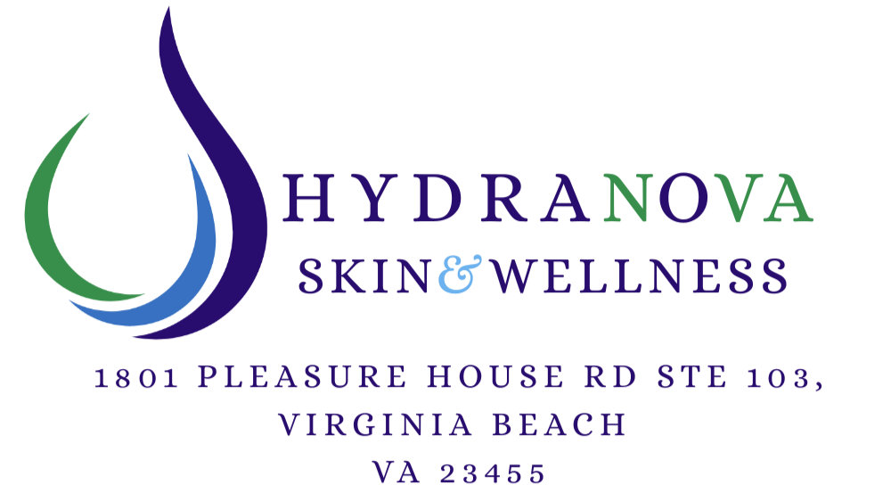 Hydranova Skin & Wellness