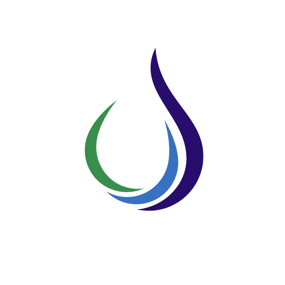 Hydranova Skin & Wellness