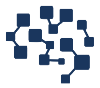 OneDay TMS Solutions