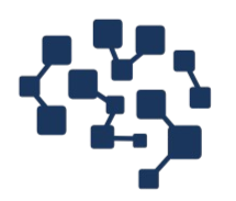 OneDay TMS Solutions