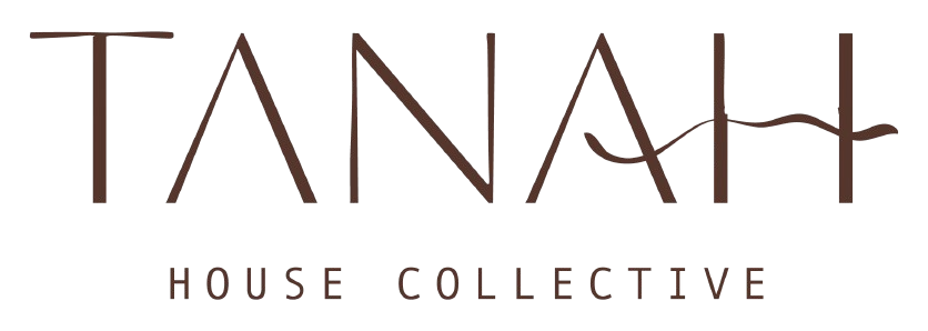 Tanah House Collective