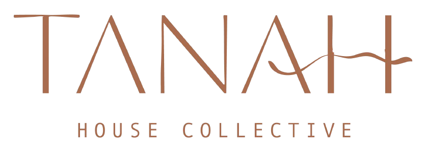 Tanah House Collective