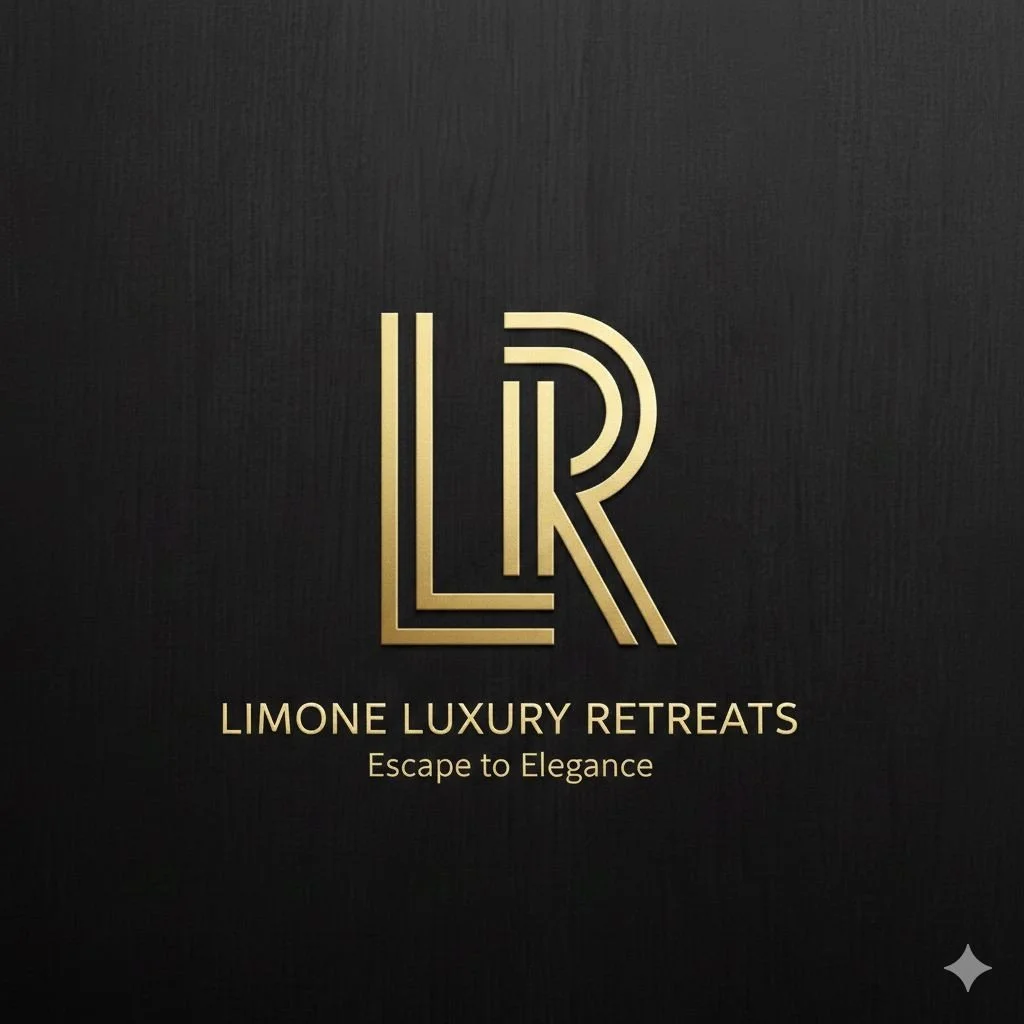 Limone Luxury Retreats