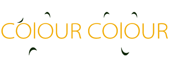 COLOUR COLOUR