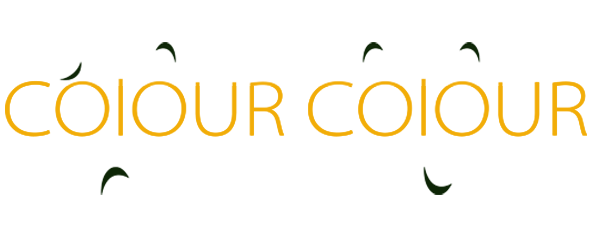 COLOUR COLOUR