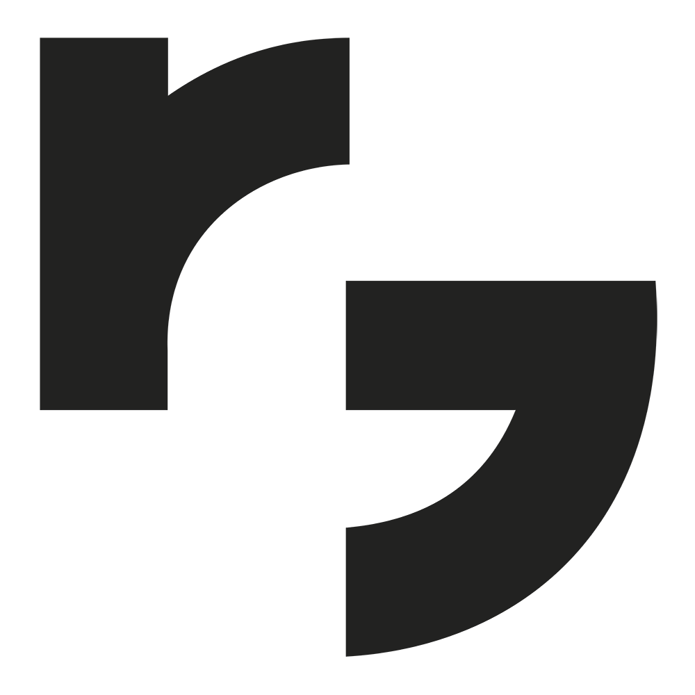 Rabensteiner Grafikdesign