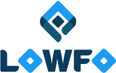 LOWFO - Welcome to the LOWFO House