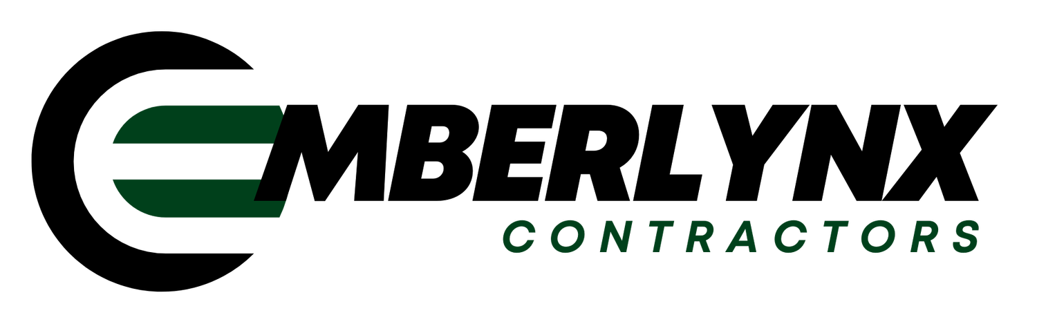 EMBERLYNX CONTRACTING