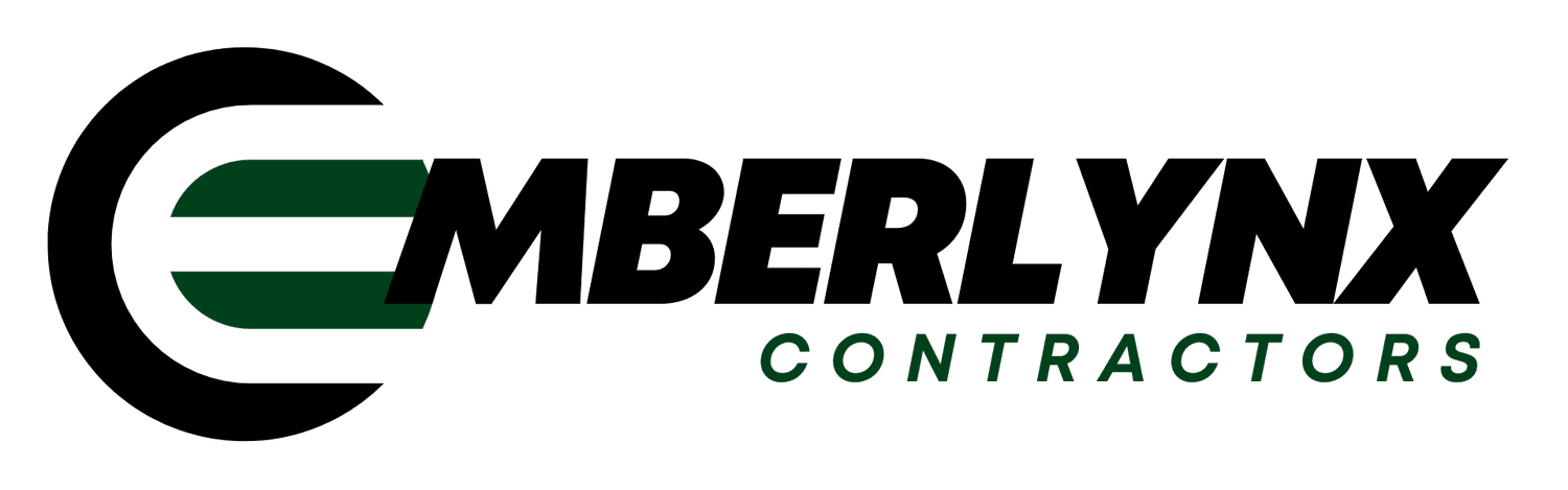 EMBERLYNX CONTRACTING