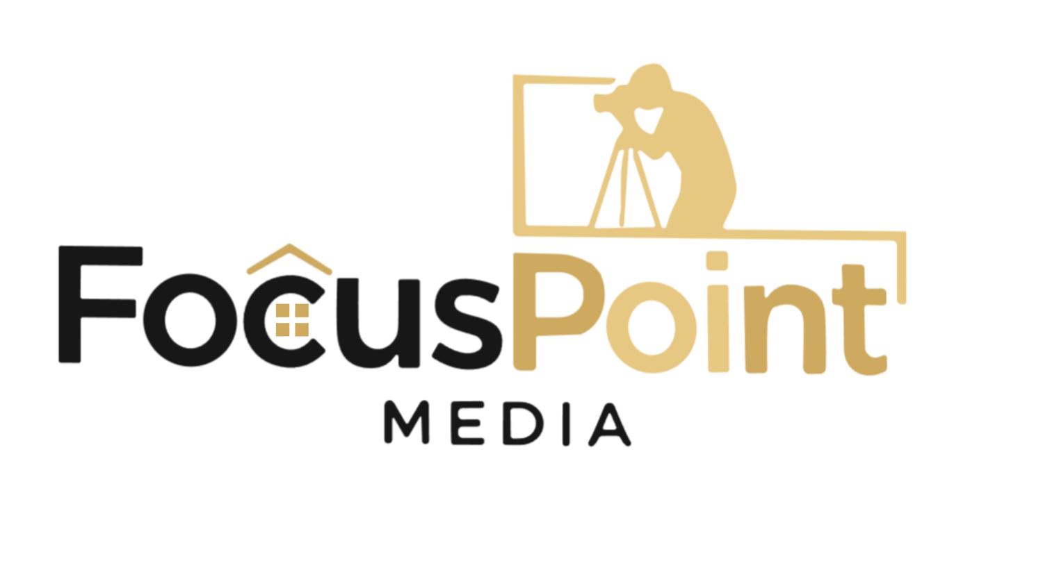 Focus Point Media