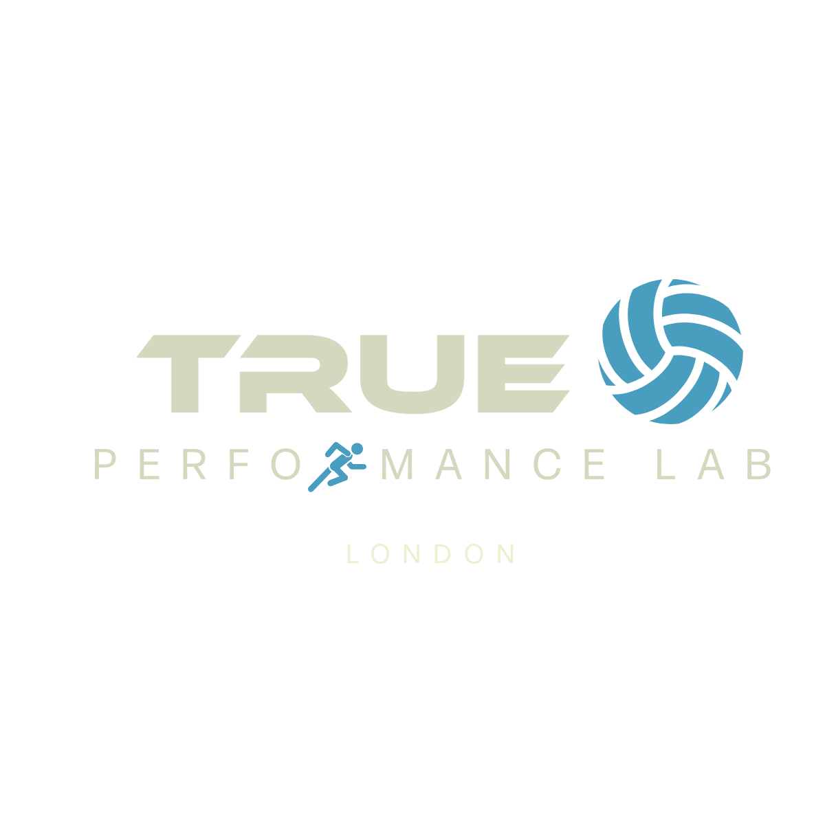 True Players Lab