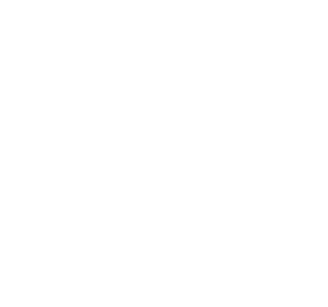 PRIME CATERING EXPERIENCES