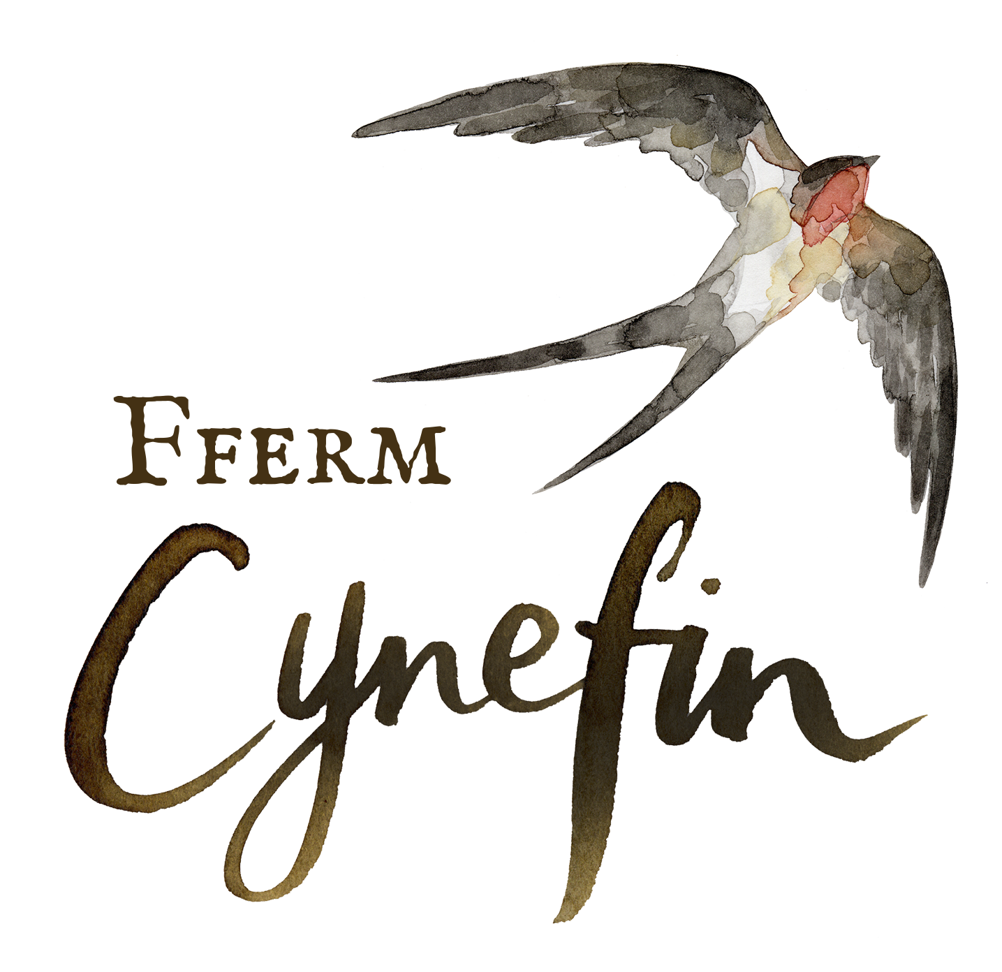 Cynefin farm CIC