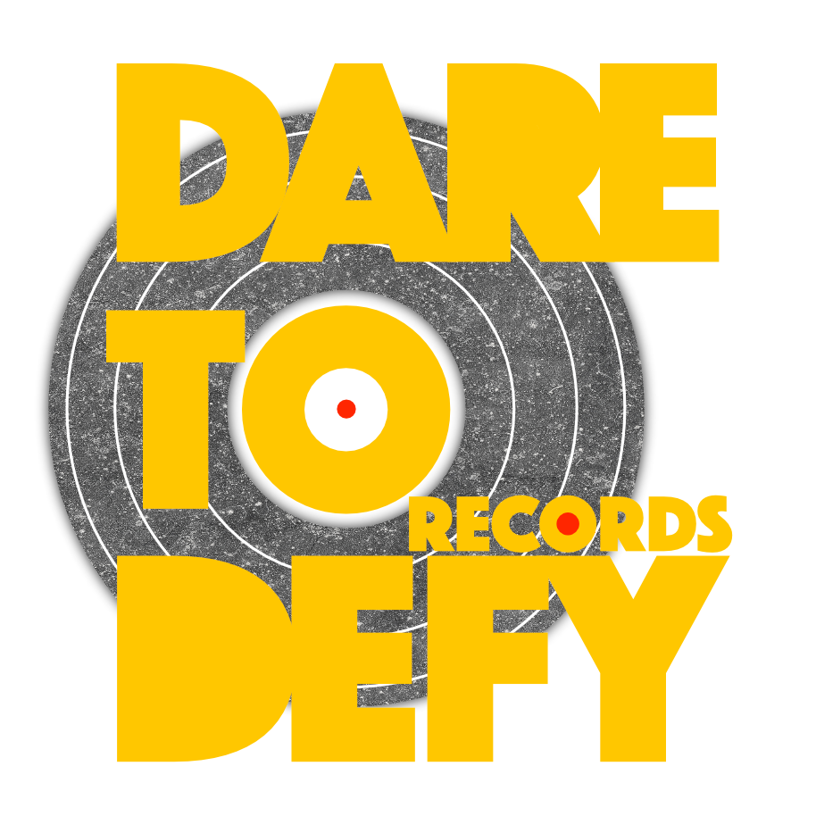 Dare to Defy Records