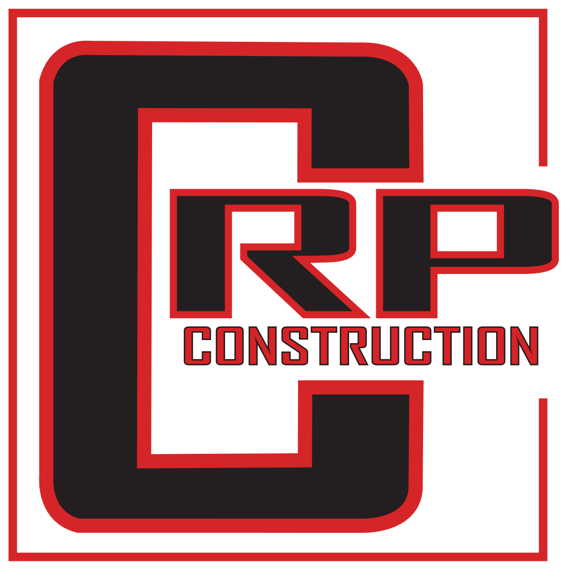 C.R.P Construction