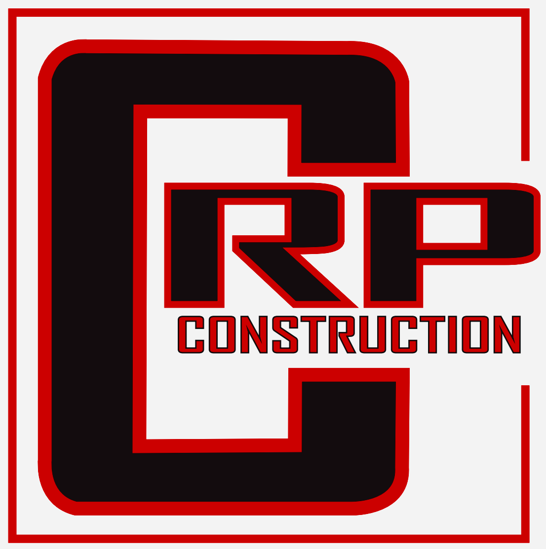 C.R.P Construction