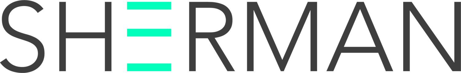 Sherman Photographic Services