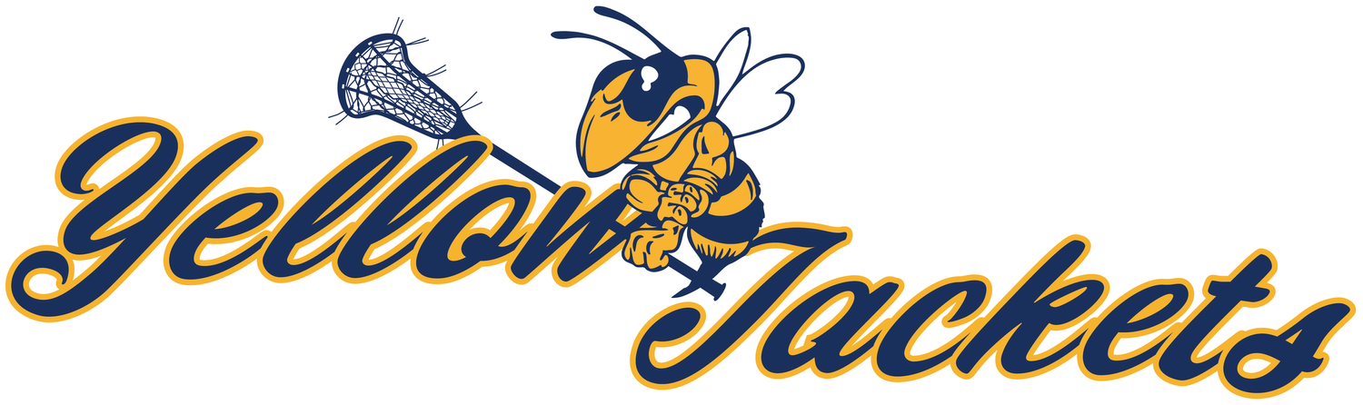 Yellow Jackets KC Lacrosse