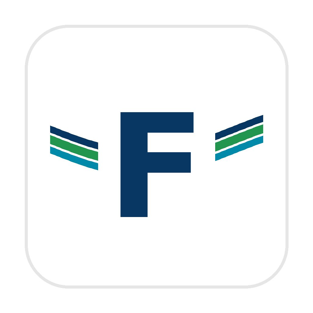 OSHA Compliance Documentation Job-site Ready