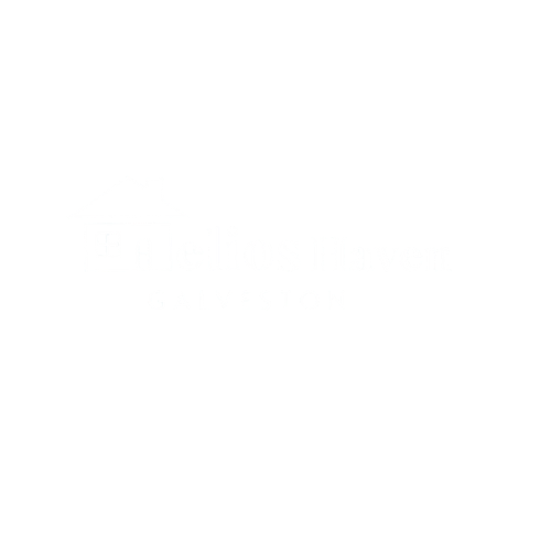 Helios Haven Galveston