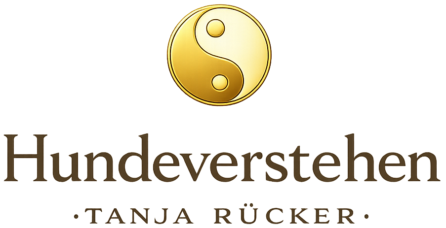 Hundeverstehen · Tanja Rücker