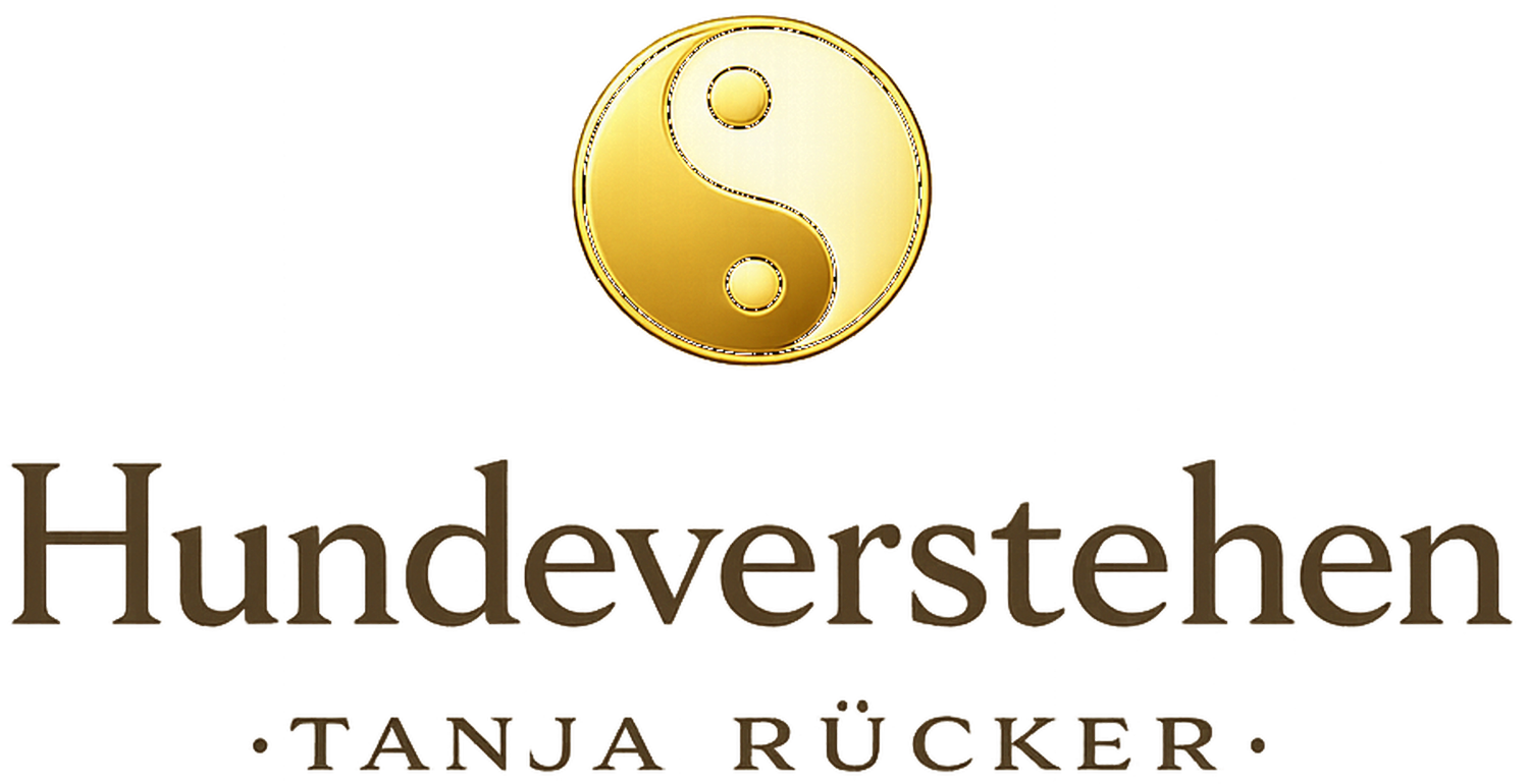 Hundeverstehen · Tanja Rücker