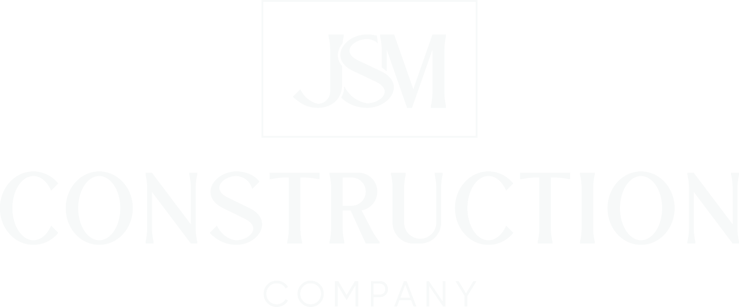 JSM Construction