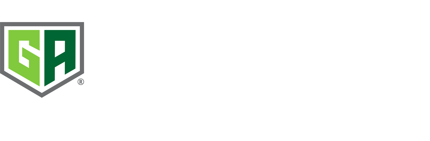 GameAbove Golf Invitational