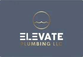 Elevate Plumbing LLC