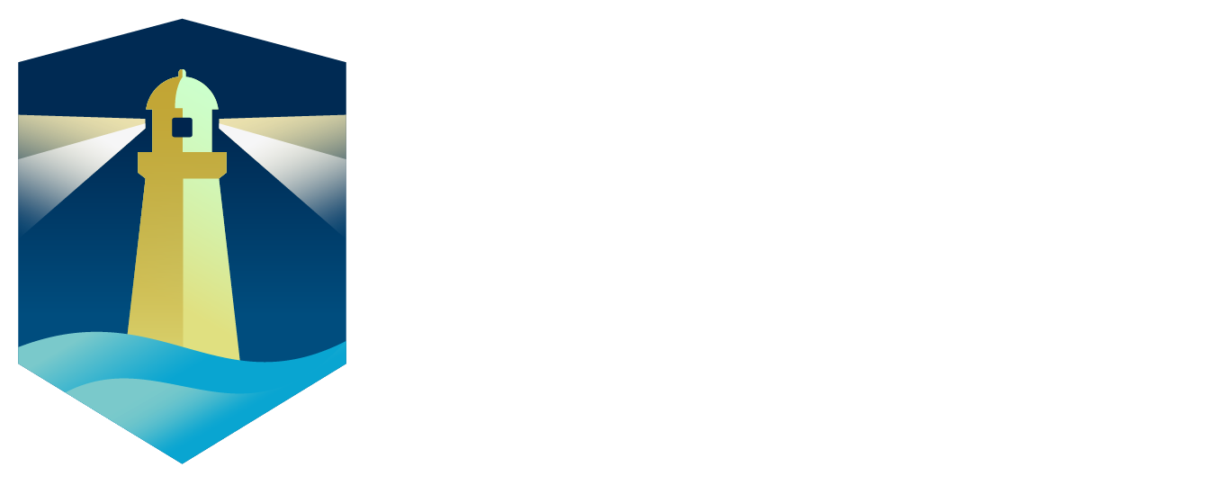 Breakwater Harbor Advisors