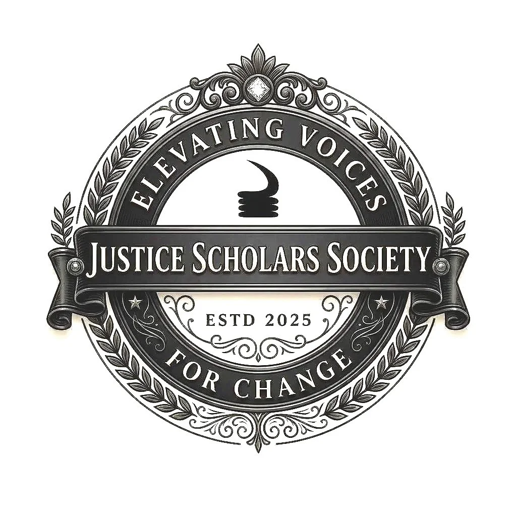Justice Scholars