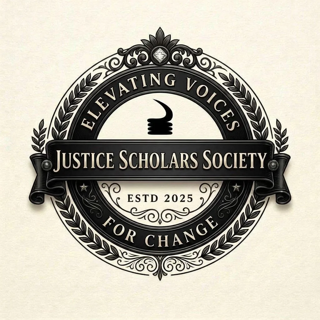 Justice Scholars
