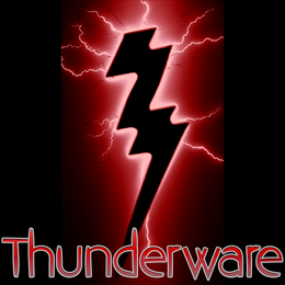 Thunderware.site