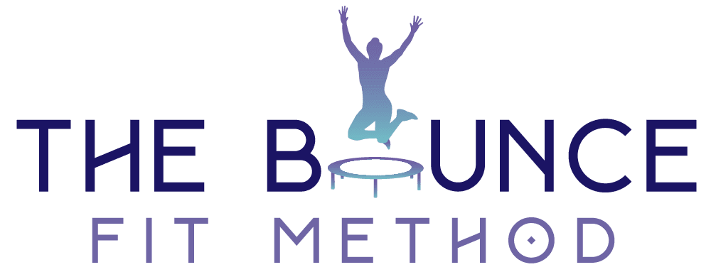 THE BOUNCE FIT METHOD