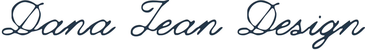 Dana Jean Design
