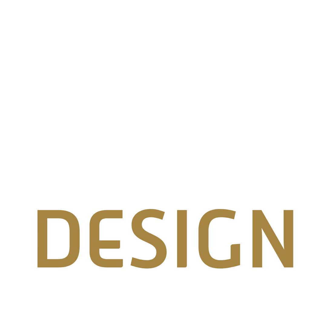 Lesley Taylor Design