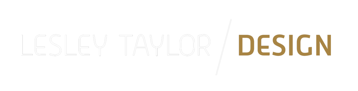 Lesley Taylor Design