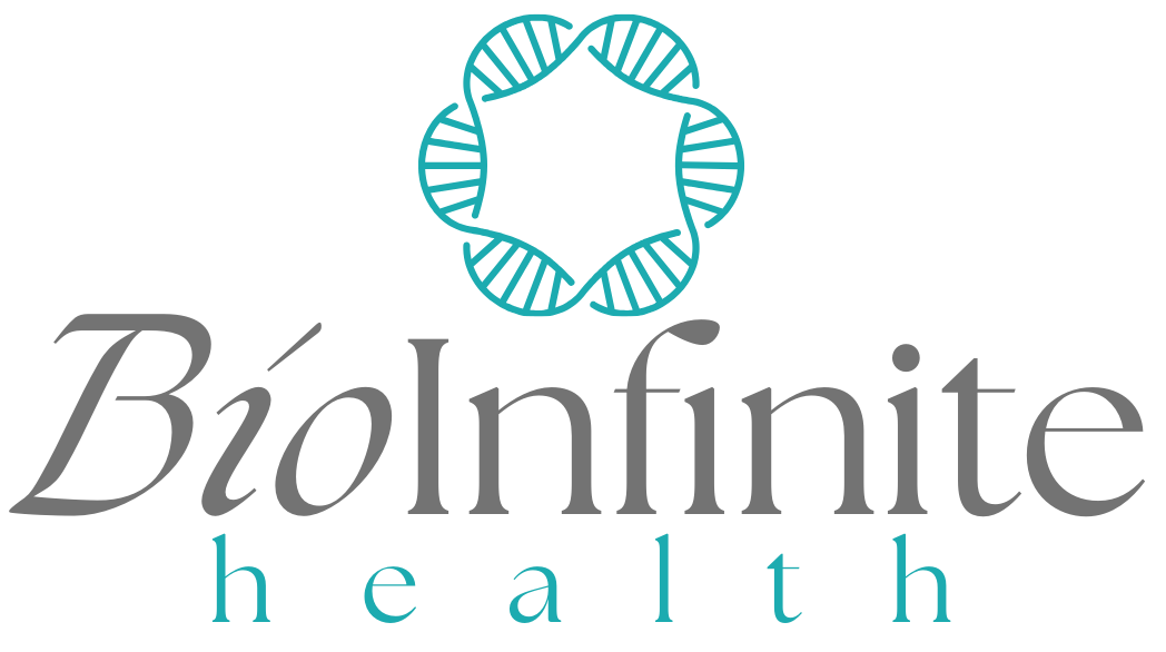 BioInfinite Health
