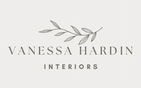 Vanessa Hardin Interiors