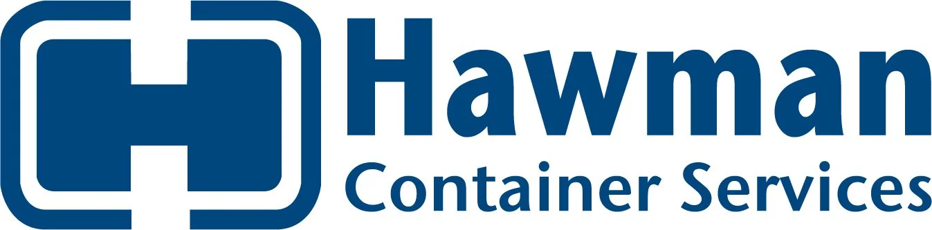 Hawman Container Services