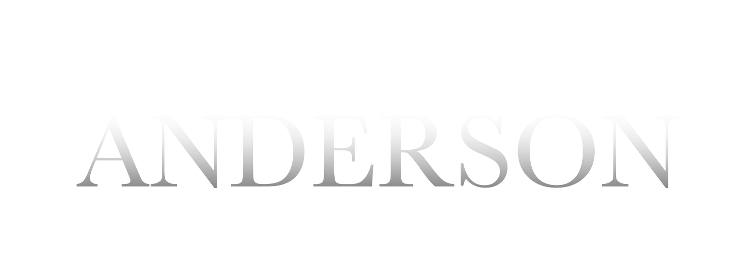 ElectJoelAnderson