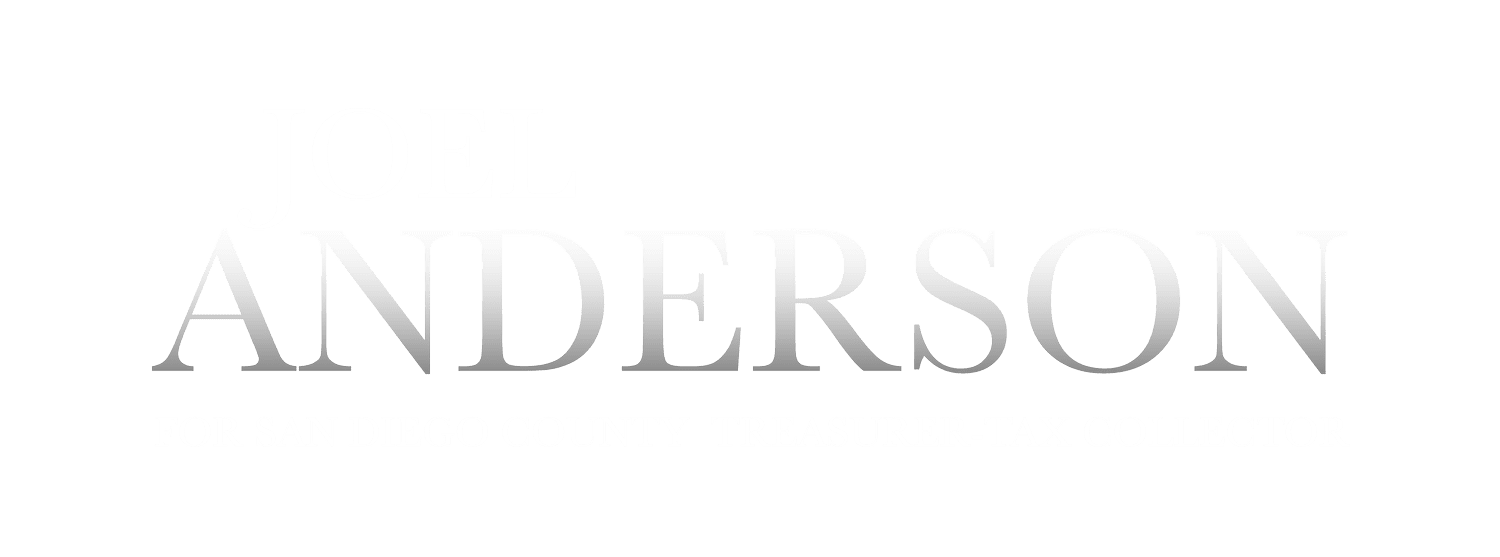 ElectJoelAnderson