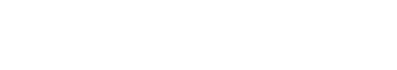 The Kovadrin Chronicles