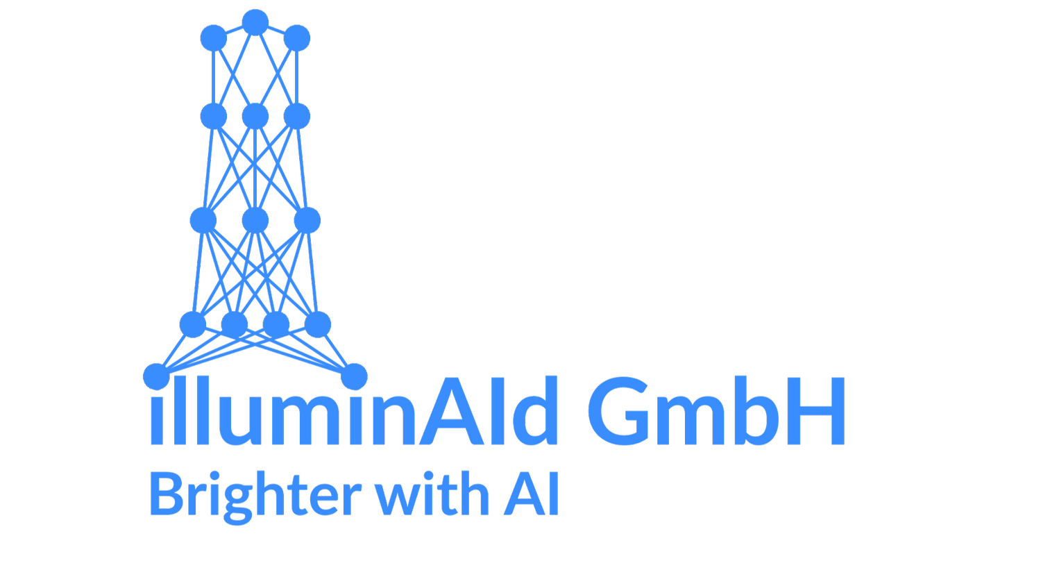 illuminAId GmbH