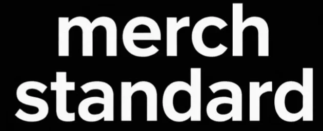 Merch Standard