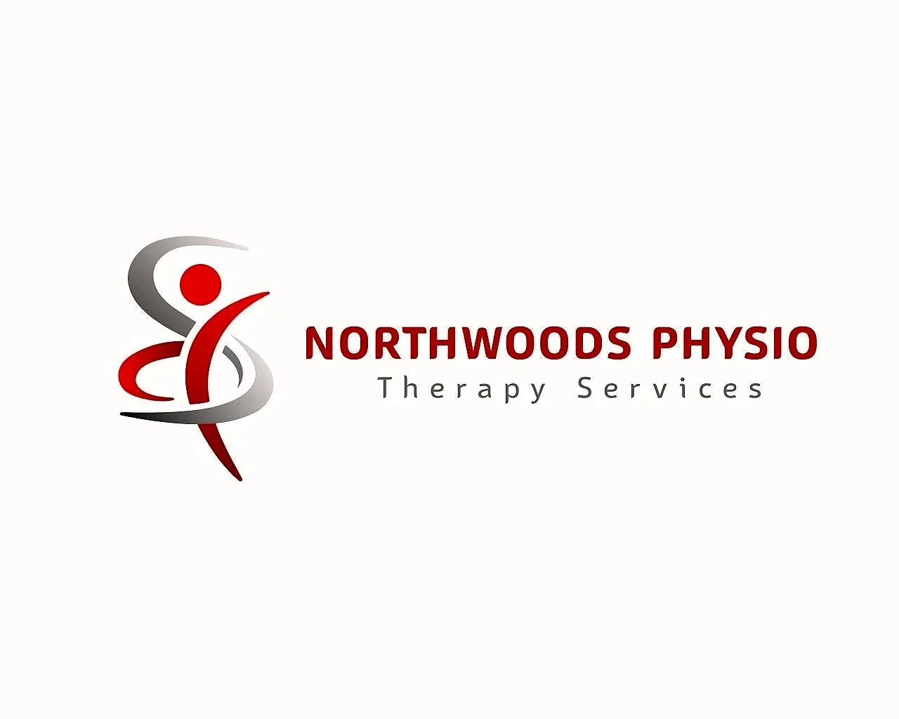 Northwoods Physio