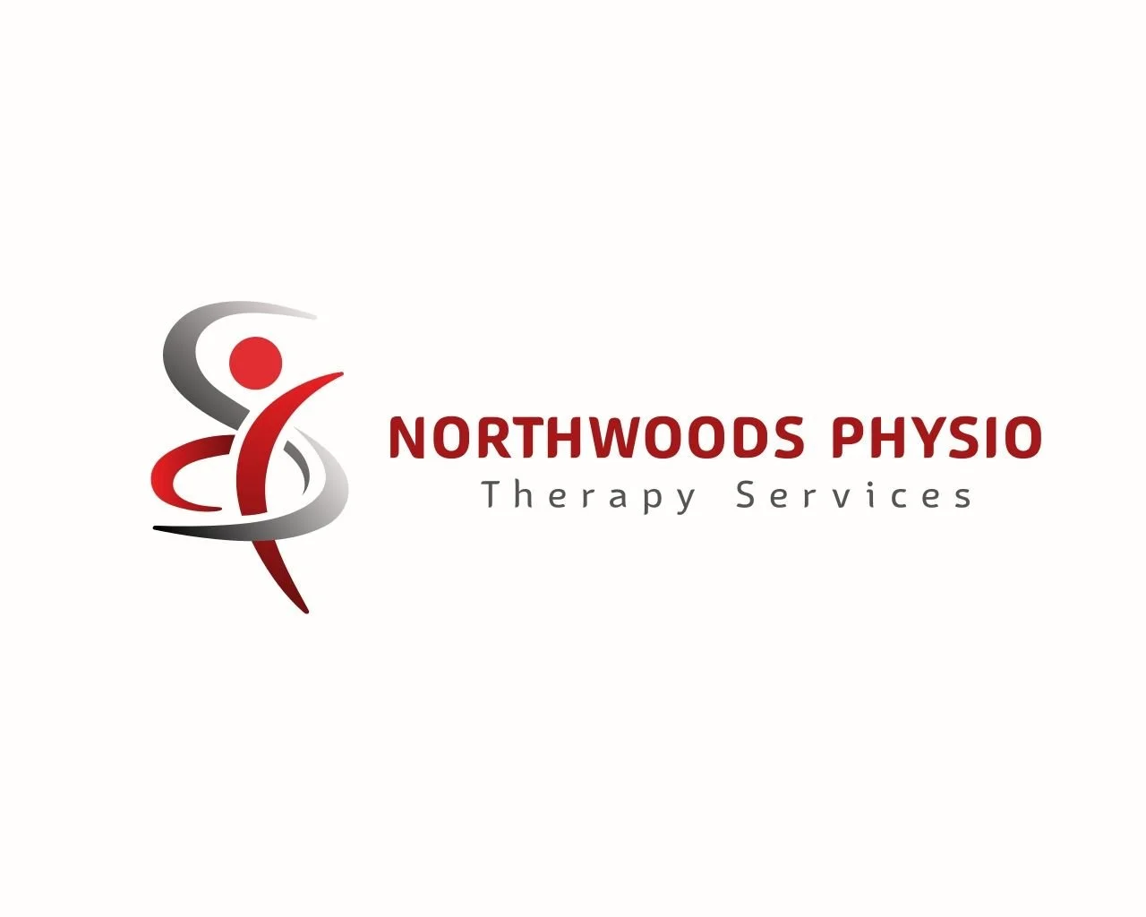 Northwoods Physio